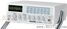 固纬InstekGFG8250A音频信号发生器
