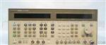 安捷伦Agilent8665B/8665B6G-惠普-信号发生器