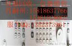 惠普HP83711B、83711B信号发生器