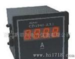 CD194U-AX1,CD194U-AX1 交流电压表