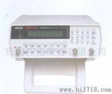 数字合成信号发生器/信号发生器/电子测量仪器