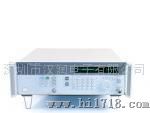 HP83712A 高频信号源