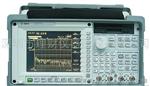 惠普HP35670A动态信号分析仪