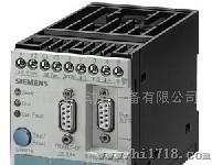 智能电机保护器 3UF5001-3AN00-1