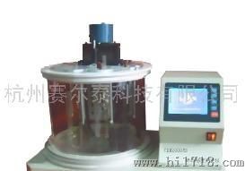 YDN-2000型运动粘度测定仪