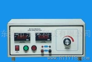 电压降测试仪、东莞电压降测试仪