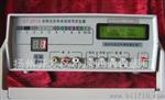 自产直销ST2010多制式彩色电视信号发生器-(26年生产企业)