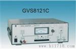 GVS8121C噪音发生器
