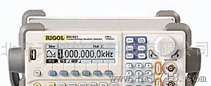 DG1011函数/任意波形发生器_DG1011