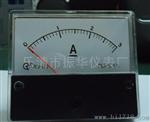 电流电压测量仪表 电流电压表 功率因数表