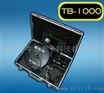 TB1000金属探测器，活动期购买立减200，安徽地下金属探测器