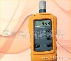 温度测定仪 湿度测定仪 HI93640 便携式温湿度计 温度计批发