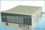 山东托克DH4智能数显电流电压表