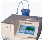 氨氮测定仪（中国江苏制造）