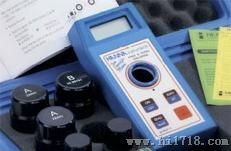 血浆色度测定仪HI95765测定仪