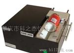CSS-200 罐卷封锯(切割机