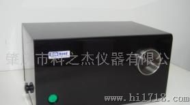 CSS-100B静音卷封锯