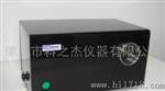 CSS-100B静音卷封锯