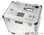 AL112 Dielectric loss tester