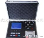 AL111  SF6 density monitor calibrator