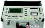 AL110 on-load tap-changer tester