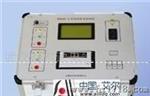 AL106 group tester for transformer