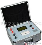 AL104 DC Resistance Fast Tester