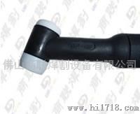WP-18F氩弧焊枪枪头 广东350A二氧化碳气保焊枪