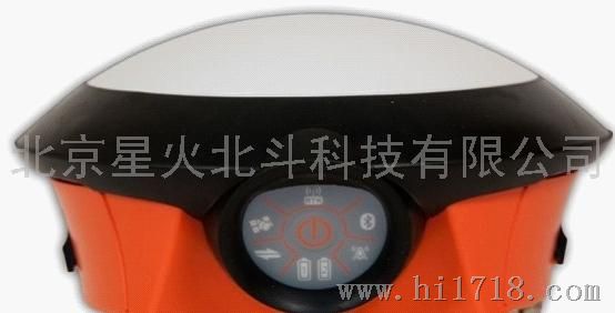 SF-3040NAVCOM-星测NAVCOM-星测