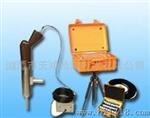 各种型号声波仪、测试仪、锚杆检测、换能器