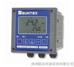 台湾SUNTEX氟离子测定仪，氟离子计