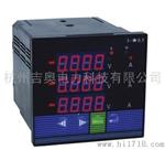 吉奥电力XD-JAU-376Y电压表