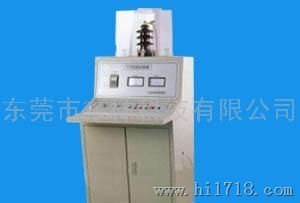 高电压试验机、东莞高电压测试机