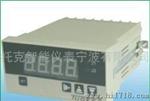托克  DH4网络化智能电流电压表