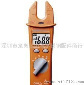台湾亚博电机测试仪 APPA A5