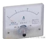 69L9-A指针式电压测量表