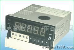 托克DP5电流电压表(上下限报警回差设定功能)