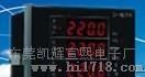 XX-CD194U-9K4图 CD194I-9K1单相电流表 凯辉宣熙电子厂