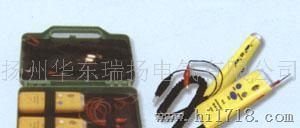 查线通，对线器