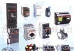 穆勒全系列低压电器中国区总代理LG变频器全国总代理