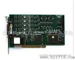 PCI8602阿尔泰科技--PCI总线多功能数据采集卡(32路16位250K