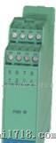 配电器丨FWP8000系列小型化多功能配电器、隔离器