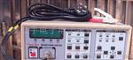 二手直流低电阻测试仪/502BC/直流电阻表