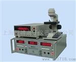 四探针导体/半导体电阻率测量仪SB100A/2