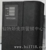 仙特娇STZ002香味营销主要营销场所简介