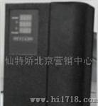 仙特娇STZ002香味营销主要营销场所简介