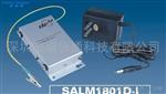 SALM1801D-I,SALM1801D-I,SALM