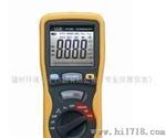 DT-5302香港CEM四线低电阻测量仪DT5302