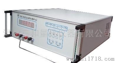 上海正阳SB2231直流数字电阻测量仪