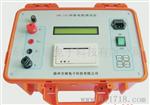 方端FR-100回路电阻测试仪 FR-100
